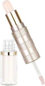 GFSU - GO FOR SOMETHING UNIQUE LIQUID AND CREAMY HD CONCEALER STICK ...