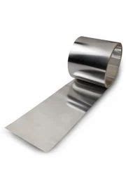 Aluminium Products | Copper and Brass Industrial Rods | Mahavir Metal ...