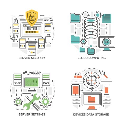 Information System Icon 的图像结果