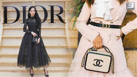 Expensive Clothes 的图像结果