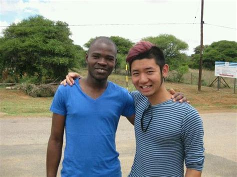 Infinite Tours - Gaborone | Tripadvisor