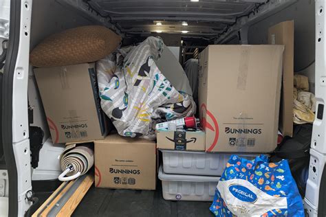 Image result for New Transit Custom Vs Old Model