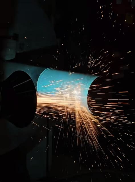 Image result for Metal Spraying Process