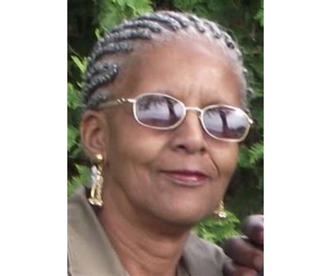 Vickie Porter Obituary (2025) - Marion, IN - Chronicle-Tribune