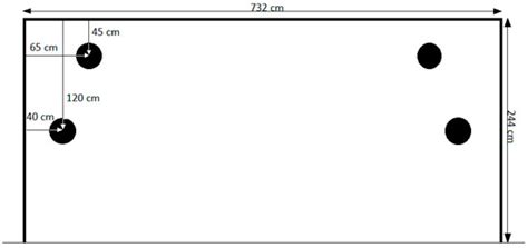 Attentional Focus and Practice Autonomy Enhance Penalty Kick Accuracy ...