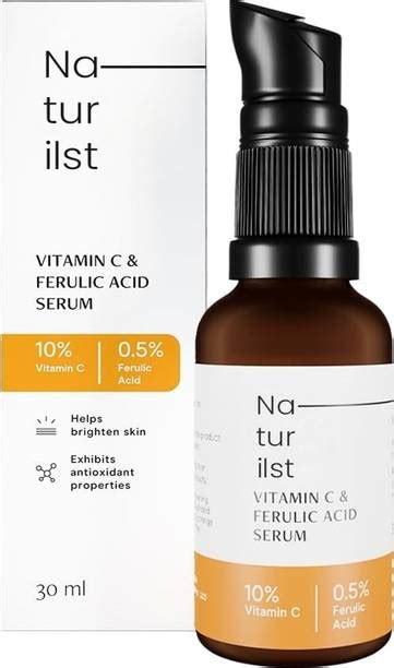 Vitamin C Serum For Skin - Buy Vitamin C Serum For Skin online at Best ...