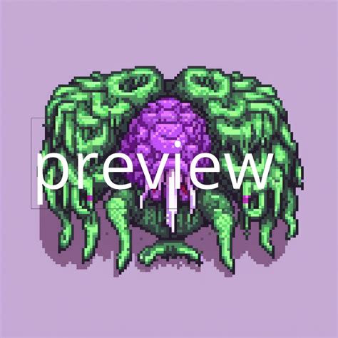 Image result for Alien Morado