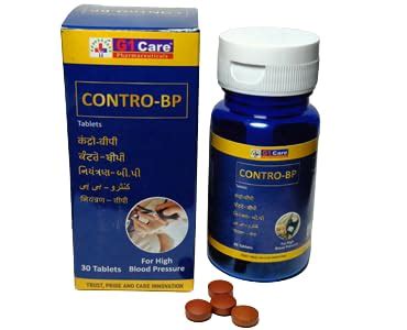 Buy G1 Care Normalises Blood Pressure Naturally | Unique Formulation ...