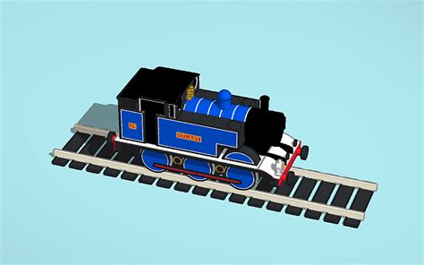 Bachmann E2 Tank Engine 的图像结果