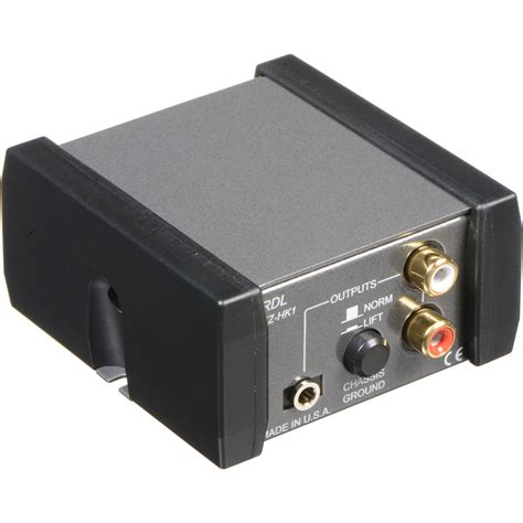 Image result for Stereo Hum