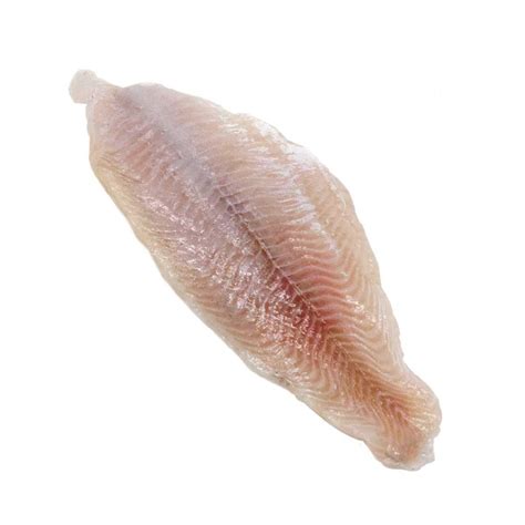 Heartland Quick Frozen Catfish Fillet, 15 lbs per Case - Walmart.com