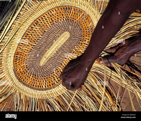 Image result for Weaving Pandanus Mat