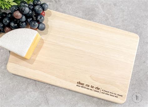 See related image detail. Funny Laser Engraved Charcuterie Board | Funny Serving Board | Serving ...