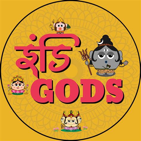 Merry Christmas! Why is it celebrated and what you can do – Indigifts