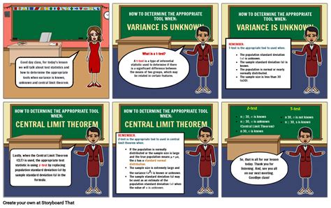 Image result for Performance Task 4