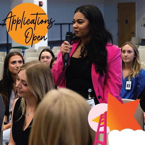 Ulta Beauty Careers & Culture | Applications for our 2025 DREAM Summer ...