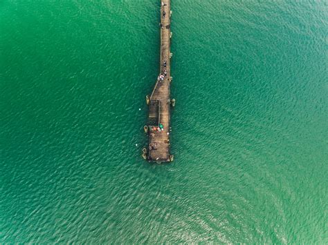 Flights to New Zealand | Finnair India