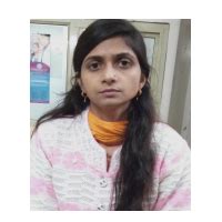 Welcome to VIT College of Pharmacy