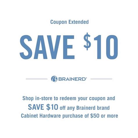 Brainerd Warm Pulls 3-3/4-in , 76mm Center to Center Warm Arch Handle ...