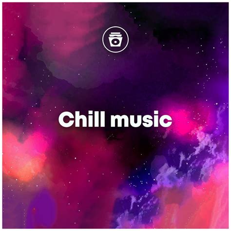Chill Dubstep 的图像结果