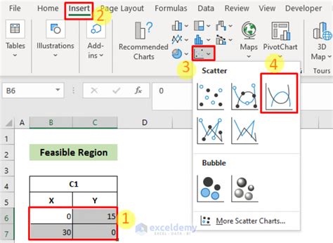 Image result for Graphical Programming for Excel
