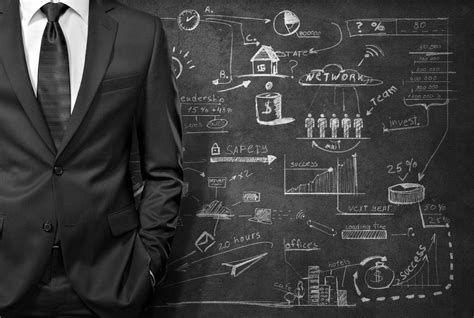 Image result for Role Expectations Project Manager