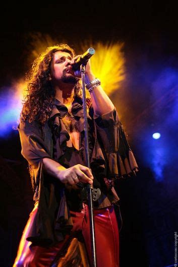 Jose Andrea fotos (1 foto) - LETRAS.COM