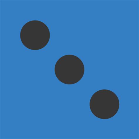 Probability Simulation 的图像结果