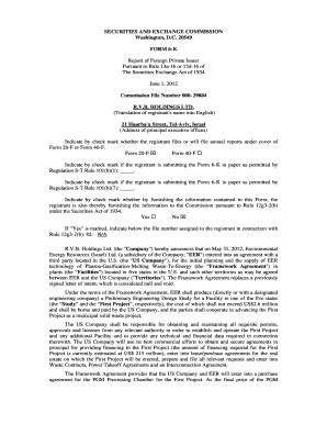 Fillable Online TExES CAT Registration Form Fax Email Print - pdfFiller