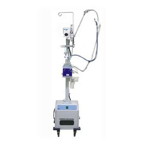 Bubble CPAP - Bubble Cpap Machine Trader - Wholesaler / Distributor ...