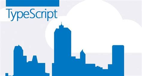 TypeScript ES6 JavaScript 的图像结果