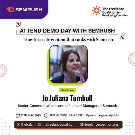 Home | The Freelance Coalition for Developing Countries