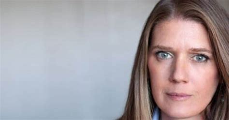 La biografia shock di Mary Trump: tutte le patologie e le menzogne di ...