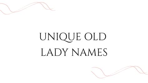 40+ Greek Warrior Names (Male And Female) - NamesBuddy