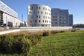 Image result for Le Progres Lyon