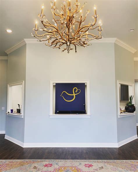 Aventa Dothan, AL – CBW Cabinetry