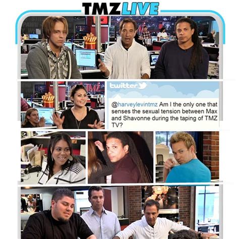 Inside the TMZ Crew: The Operations, Culture, and 2026 Media Landscape of Celebrity Journalism