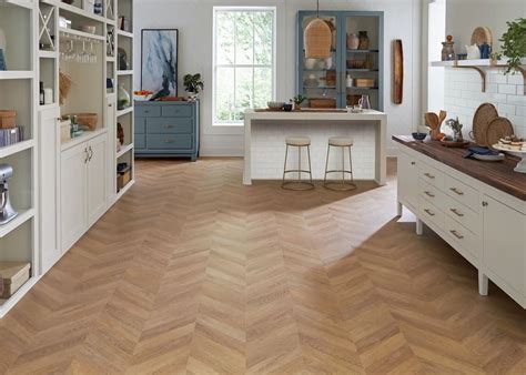 Image result for Different Types of Kitchen Flooring