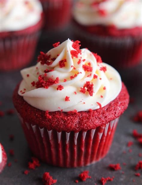 Memorable Cakes || Celebrate with Cupcakes – Perfectly Personal, Always ...