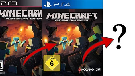 Minecraft PS5 Edition 的图像结果
