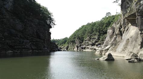 THE 10 BEST Places to Visit in Cheorwon-gun (2025)