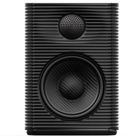 Best Speakers for Audiophiles