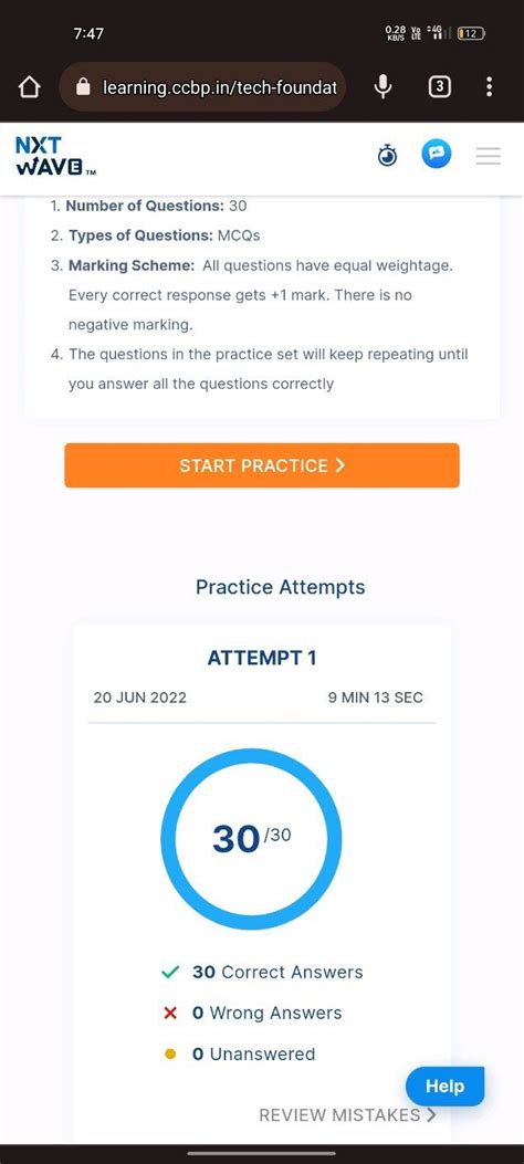 Image result for Python Tutorial Naveen Reddy