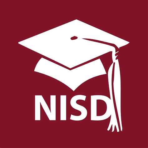 Northwest Isd Portal