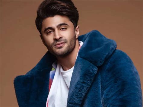 Miesha Iyer talks about her relationship with Ieshaan Sehgaal