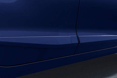 Honda City Colours in India, Honda City Colour Images