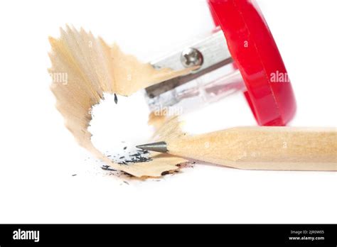 Image result for Graphite Pencil Tip