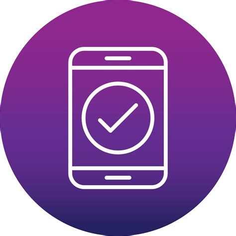 Image result for Task Completed Icon