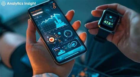 Smartphones 的图像结果