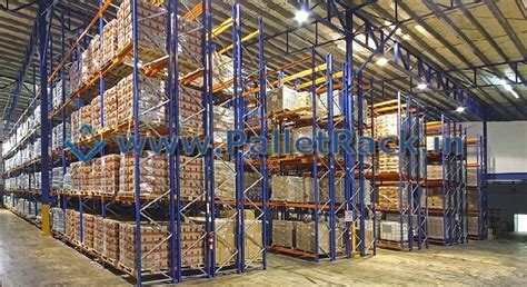 Storage System| Manufacturer of Storage System in Chennai| Storage ...